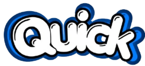 quickshop